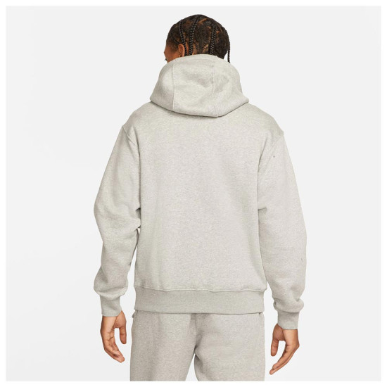 Nike Ανδρικό φούτερ Sportswear